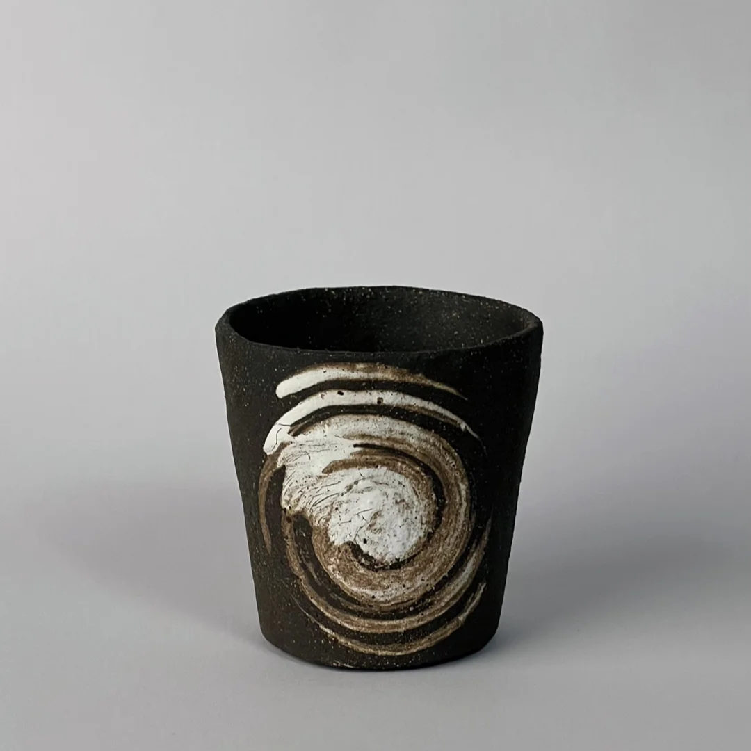 borealforest-handmade-swirl-glaze-ceramic-cup-handmade-ceramic-mug-sanctuary-detail-2