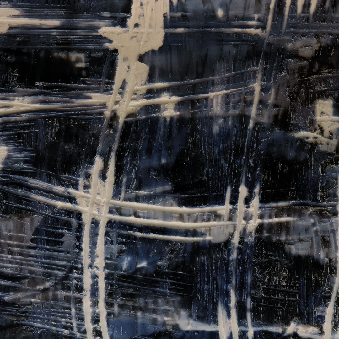 borealforest-handmade-blue-white-square-candle-set-handmade-candle-candle-sanctuary-detail-8
