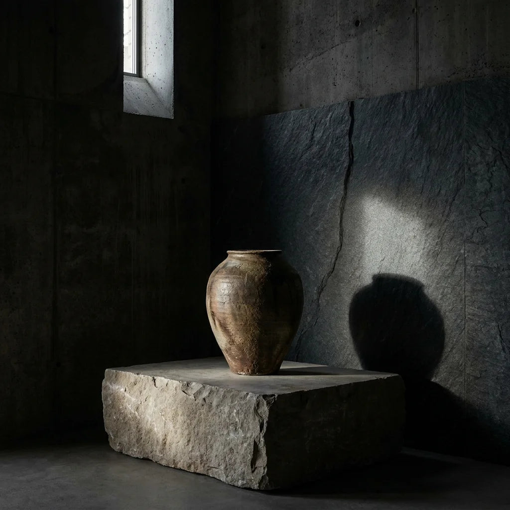 The Gallery Home: Why Architectural Rituals are Redefining Domestic Sanctuary in 2026
