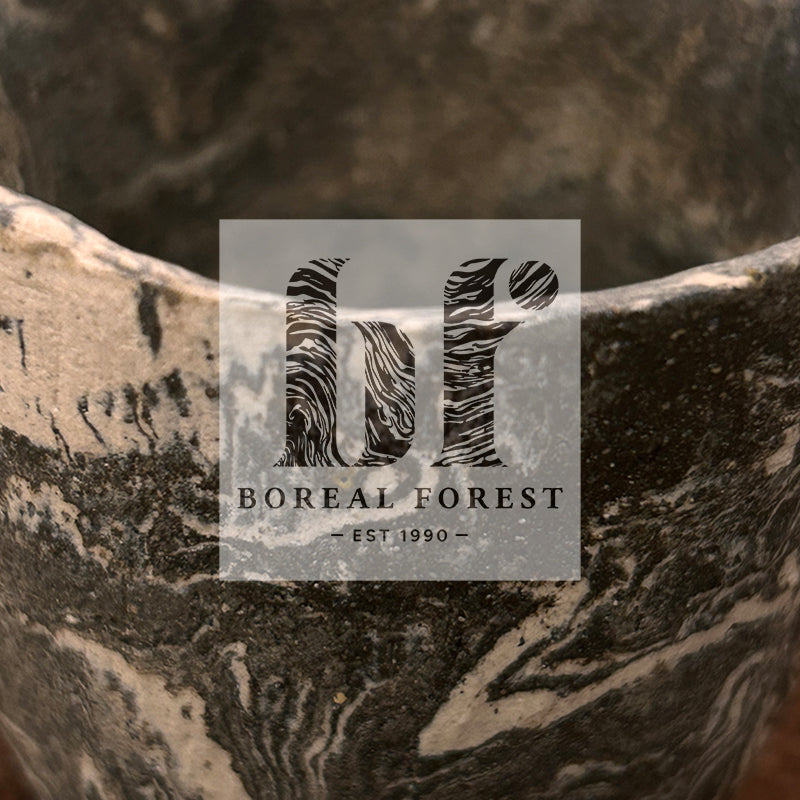 Embracing Elegance and Sustainability: The Magic of Electric Kiln Fired Porcelain