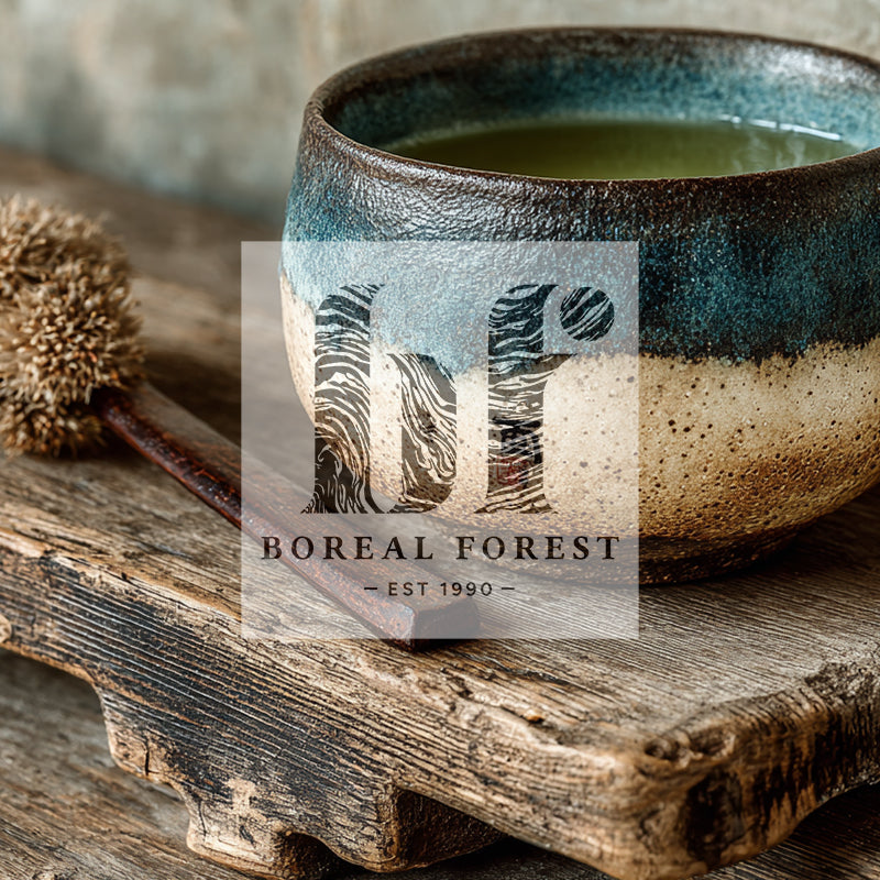 The Ultimate Guide to Handmade Pottery: Crafting Timeless Art with Clay