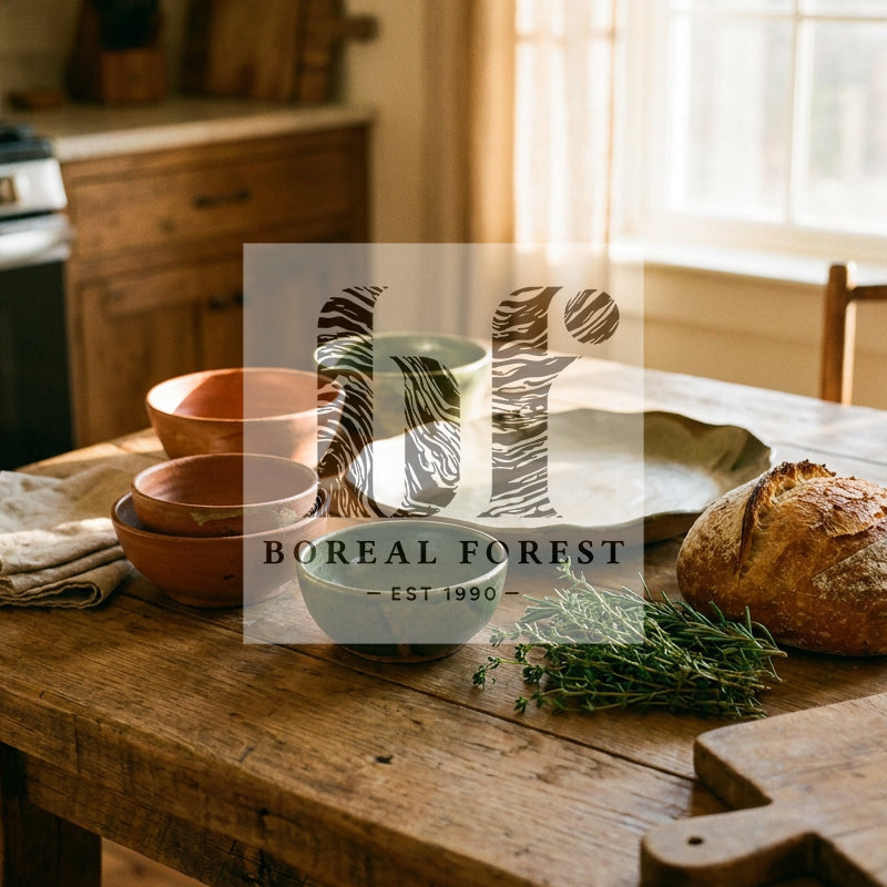 The Future of Home is Forever: Embracing Sustainable Longevity in 2026