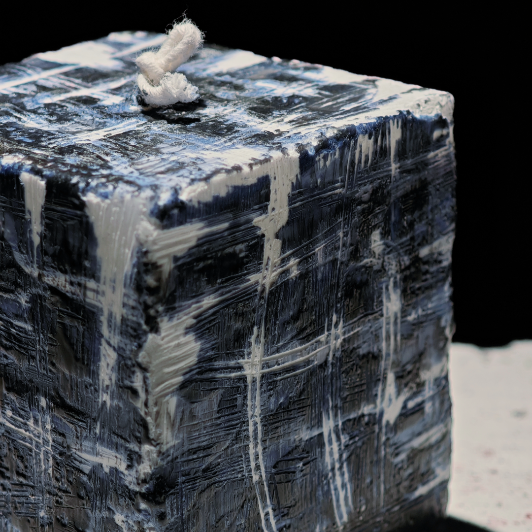 borealforest-handmade-blue-white-square-candle-set-handmade-candle-candle-sanctuary-detail-4