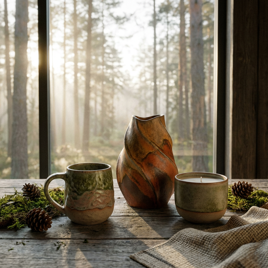 borealforest-all-collections-banner